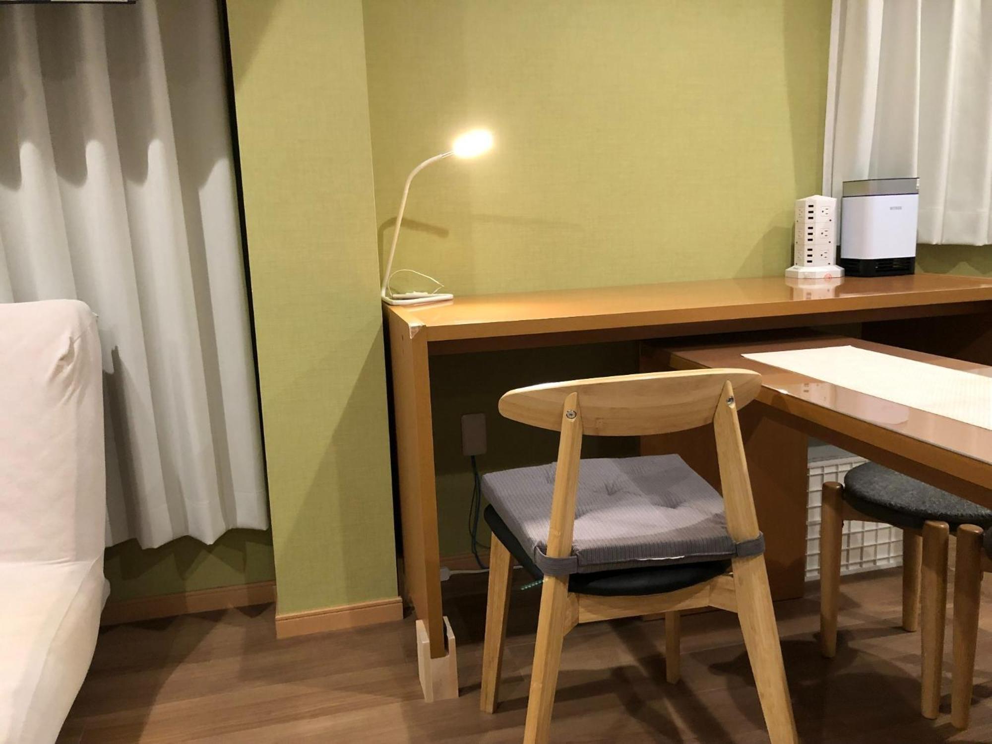 Tk Court Ojima - Vacation Stay 91237 東京都 外观 照片