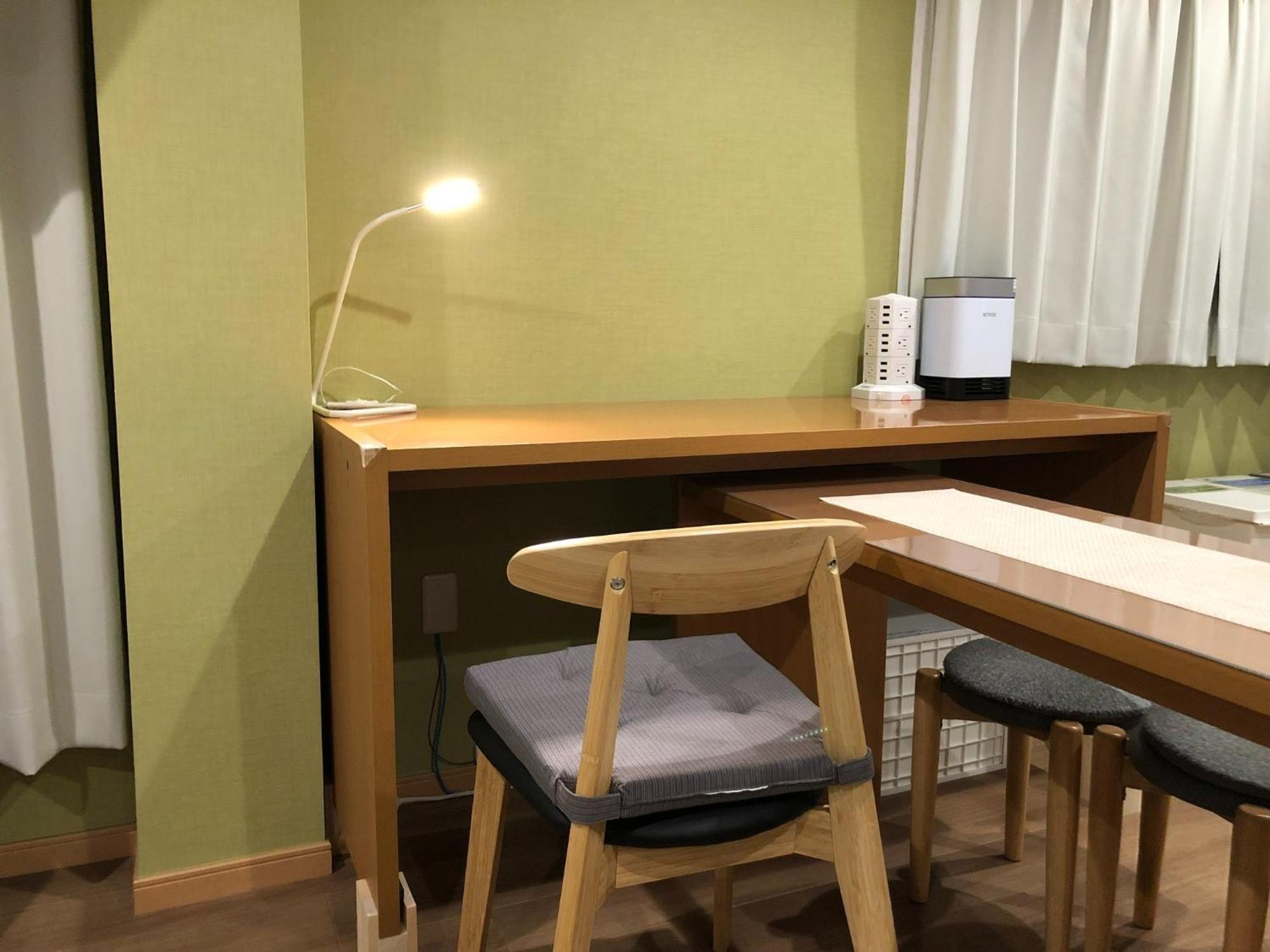 Tk Court Ojima - Vacation Stay 91237 東京都 外观 照片