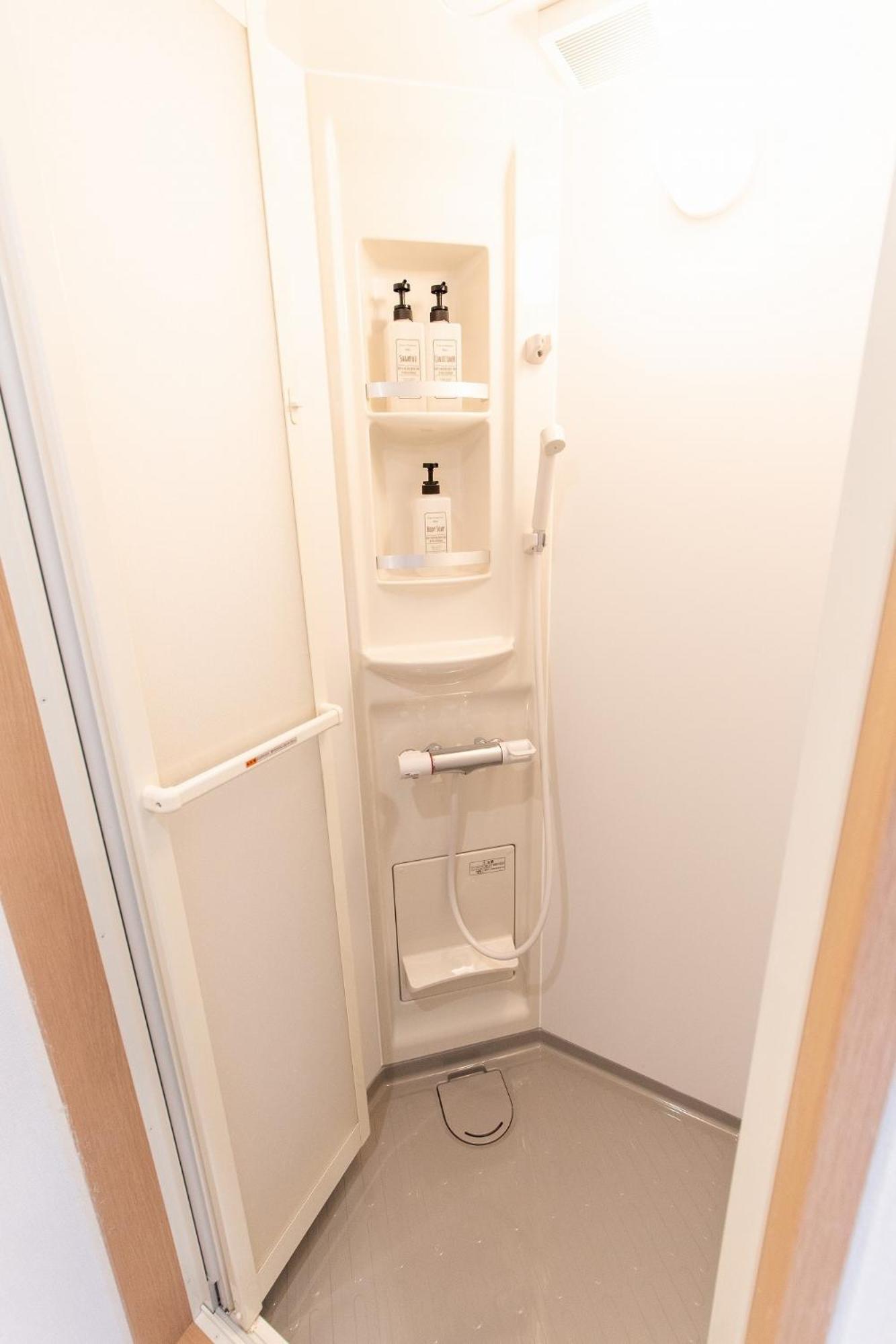 Tk Court Ojima - Vacation Stay 91237 東京都 外观 照片